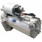 Startmotor Ford / Jaguar 2.0TDCI ,2.2TDCI  2.4TDCI